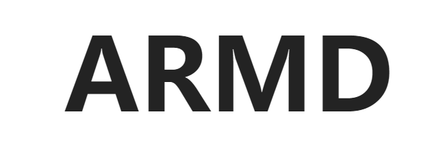 ARMD-Bearing滑動軸承分析